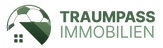 brandlogo